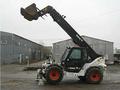 Сдам в аренду Bobcat T40140