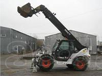 Сдам в аренду Bobcat T40140