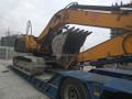 Сдам в аренду экскаватор jcb220 (собственник)