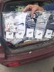 Распродажа носков. трусов маек цены ниже рыночных Акция Только Для Грузоперевозчиков и их семей знакомых и родственников