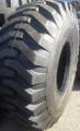 Шины 14.00-24 16PR TL QH808 SUPERGUIDER для автогрейдера