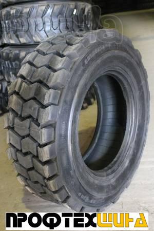 Шина 10-16.5 10PR TI200