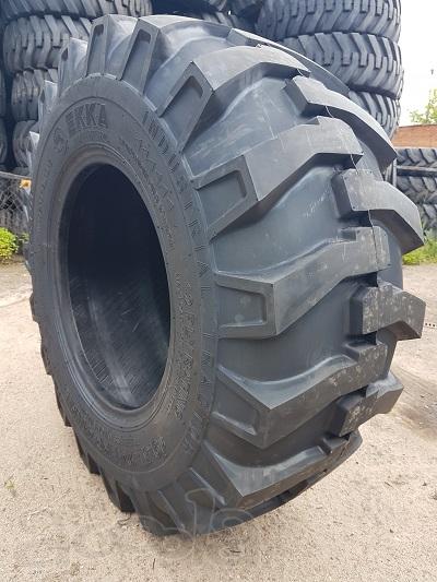 Шины 19.5L-24 для погрузчиков, экскаваторов