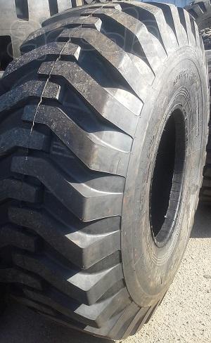 Шины 23.5-25 16PR TL QH808 SUPERGUIDER