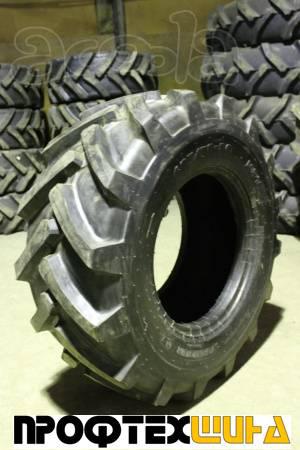 Шина 405/70-20 14PR R1