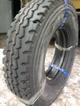 Шины 6.50R16, 7.00R16, 7.50R16, 8.25R16  для лёгких грузовиков