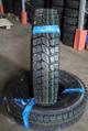 Шины 6.50R16, 7.00R16, 7.50R16, 8.25R16  для лёгких грузовиков
