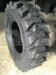 Шина 12.5/80-18 для экскаватора JCB 3CX