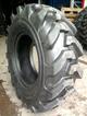 Шина 12.5/80-18 для экскаватора JCB 3CX