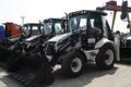 Свободен эп. равноколесный terex 970