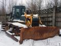 Бульдозер Shantui SD16TL 2010г
