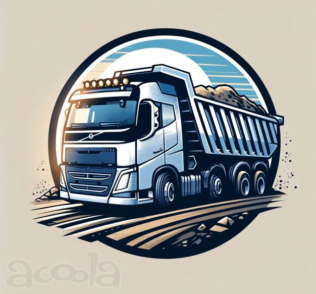 Смотри💥 "ВСЖМ 1й этап, Ленинградская область💥(Высокоскоростная Ж/Д Мск -Питер 1 этап Ленинградская Область)! 💥