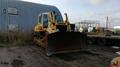 Продам бульдозер толкач Liebherr PR 734 L  D6R caterpillar