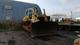 Аренда бульдозера Cat d6r Liebherr PR734L