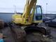 Продам экскаватора New Holland Kobelco Sk250-6es