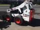 Аренда Минипогрузчика BobCat s175 s650 S300 T190