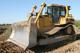 Аренда бульдозера Cat d6r Liebherr PR734L
