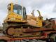 Продам бульдозер толкач Liebherr PR 734 L  D6R caterpillar