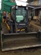 Аренда Минипогрузчика BobCat s175 s650 S300 T190