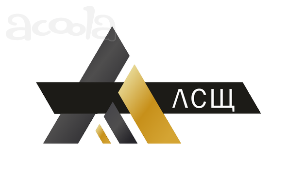 Требуются полуприцепы перевозка щебня с Гаврилово в Кингисепп 20-40 и 40-70 объём 5000 м3
