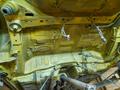 Защита днища авто от коррозии в Красносельском Р-н