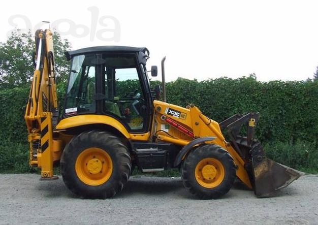 Купить бензобак jcb, ремонт