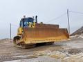Komatsu D65PX-16 б/у болотный бульдозер толкач