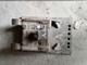 Быстросъем для мини-экскаватора Bobcat