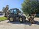 Экскаватор-погрузчик Terex 970 Elite (Великобритания)