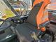Колёсный экскаватор б/у Volvo EW140В, 2006