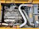 JCB JS 160W б/у экскаватор колёсный 16 тонн