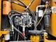 JCB JS 160W б/у экскаватор колёсный 16 тонн