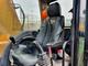 JCB JS 160W б/у экскаватор колёсный 16 тонн