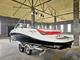 Катер BRP Sea-Doo Challenger 230 Wake с прицепом