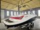 Катер BRP Sea-Doo Challenger 230 Wake с прицепом