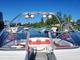 Катер BRP Sea-Doo Challenger 230 Wake с прицепом
