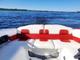 Катер BRP Sea-Doo Challenger 230 Wake с прицепом
