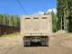 Самосвал 6х4 б/у Iveco Trakker 2006 года