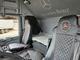 Тягач 4х2 б/у Mercedes Actros 1841LS с НДС