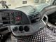 Тягач 4х2 б/у Mercedes Actros 1841LS с НДС