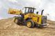 Аренда гусеничного экскаватора JCB 160 куба от 10500 руб/смена