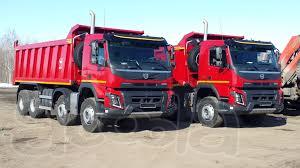 Нужны самосвалы. Нал сразу. Елизаровская - Индустриальный