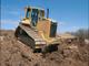Аренда Бульдозера Caterpillar D 6, D5