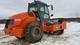 Грунтовый каток Hamm 3412 HT, год выпуска 2007