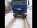Свободны самосвалы