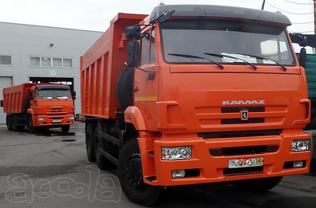 Свободны самосвалы! РАБОТАЕМ ПО МЕСТУ! В КОМАНДИРОВКУ НЕ ПОЕДИМ!