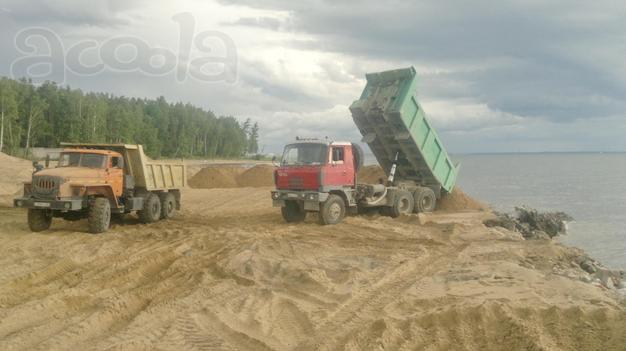 ВЕЗДЕХОДЫ TATRA ТРЕБУЕТСЯ РАБОТА для полноприводных самосвалов.