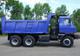 САМОСВАЛ TATRA 815 поможет на бездорожье.