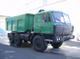 Бездорожье? поможем! TATRA-815