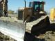 Сдам бульдозер  Caterpillar D6N